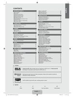 Samsung UN46B8500 UN55B8500 TV Operating Manual